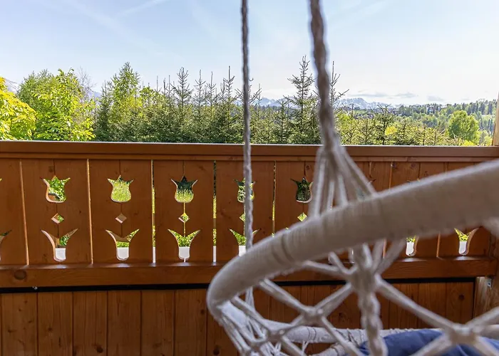 Sarnowka * Czarna Góra